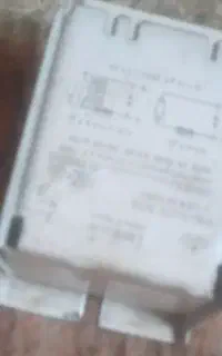 با‌سلام‌ترانز‌وتایمر‌راه‌پله