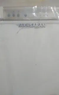یخچال یخساران