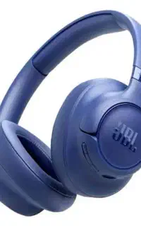 هدست jbl730