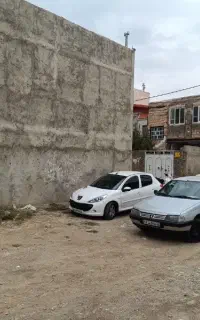 زمین