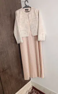 لباس مجلسی