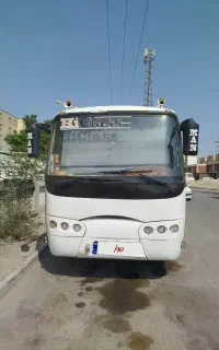 فروش میدل باس