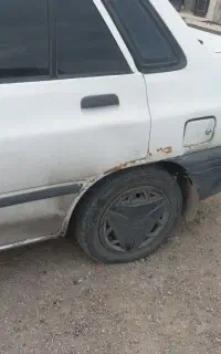 خودرو