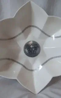 ورساچی لمونژ sb
