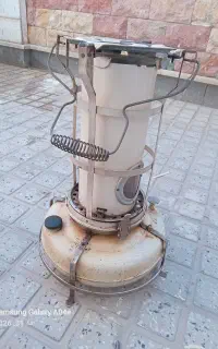 خرت وپرت منزل