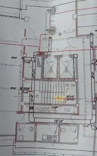 برقکار ماهر و نیمه ماهر ساختمان