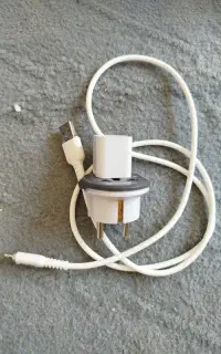 شارژر آیفون