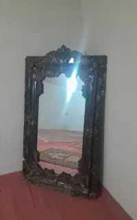 اینه قدی