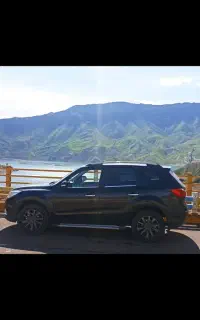 هایما s7پلاس 1800