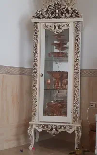 مینی بوفه