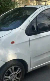 ام وی ام ۱۱۰s