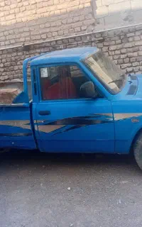 نیسان ۹۹