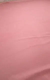 موکت ۱۲ متری