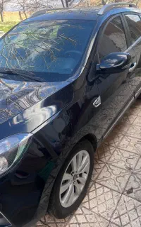 S5 مدل ۹۸