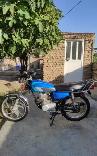 موتور مزایده به قیمت