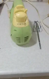 همزن