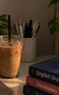 تدریس زبان انگلیسی برای کودکان