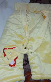 لباس