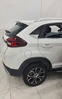 فروش نقدی x22 دنده