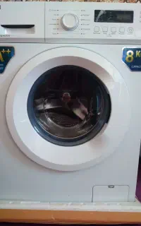 سام