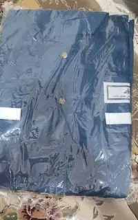بیلرسوت لباس کارروهم