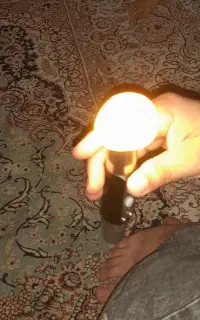 سنگ عتیقه
