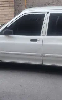 ۱۱۱مدل۹۵ خانگی