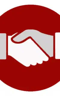 جویای کار اداری یا کمک حسابداری