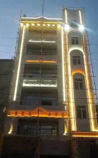 برق کار  برقکار برقکاری