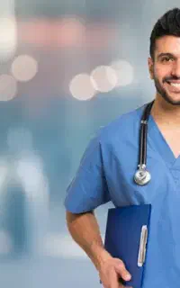 خدمات پرستاری ،سرم تراپی،تزریقات