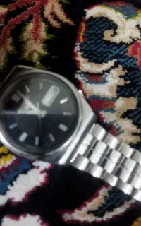 ساعت مچی مردانه کلاسیک