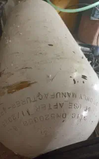 فروش گازcng