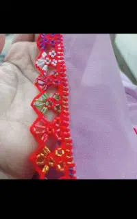 کریشی معامله ای
