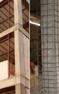 جوشکاری سیار