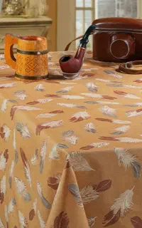 پیشبند و نمگیر