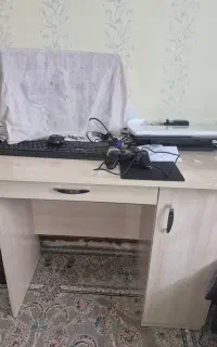 میزتحریر