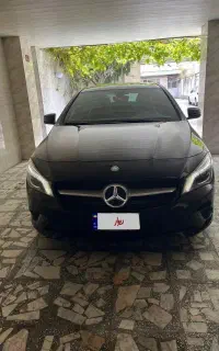 Cla250
