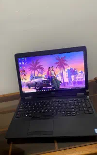 لب تاپ i7 امریکایی فروش یا معاوضهXbox Psگوشی موتور