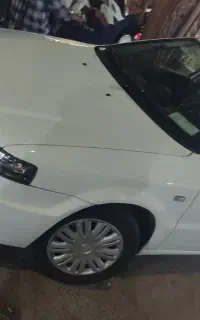 سمند سورن دوگانه سوز مخزن بزرگ سیمی