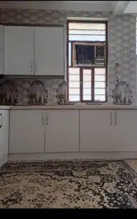 کابینت هود وسینک و گاز درجه 1