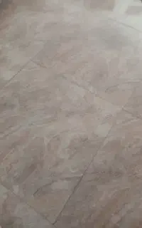 اوستا بنا