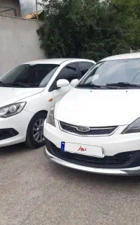 ام وی ام ۳۱۵ مدل ۹۴ و ۹۶