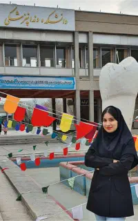 مشاوره کنکور ویژه دانش آموزان گرگان