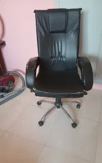 صندلی مدیریت