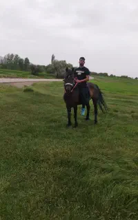 ۷۰ ملیون تخفیف پای مامعله