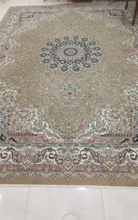فرش