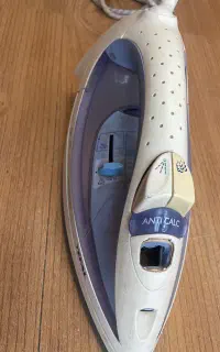 اتو بهار تفال اصل ژاپن