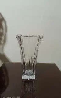 گلدان اصل