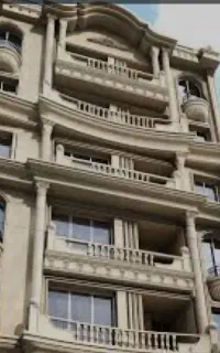 فول امکانات قابل معاوضه با واحد کوچک