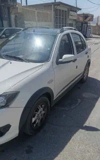 کوییک ار اس 404